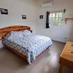 Casita Del Arco El Cedral Cozumel